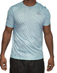 Playera RULER Premium Skygar