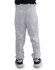 Pantalón beisbol Niño