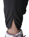Jogger RULER tela ligera hombre color Negro