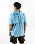 Sudador Pull Over PSL 2025 Baby Blue
