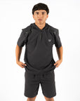 Sudador Pull Over PSL 2025 Oxford