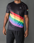 PLAYERA RULER PRIDE 2020